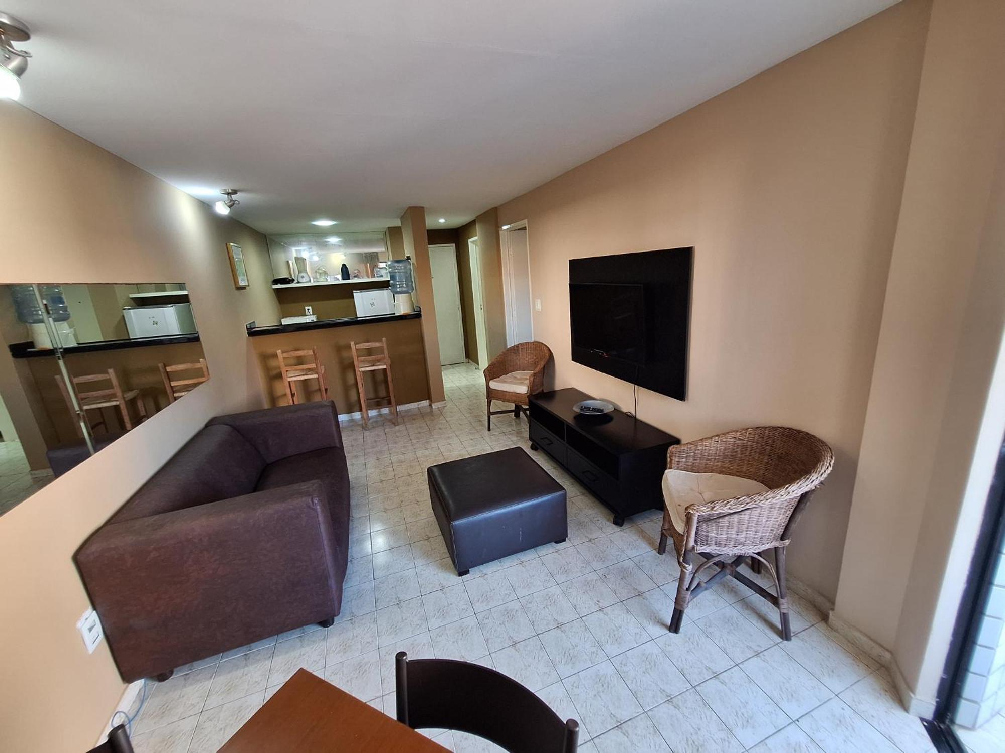 Flat Victory Intermares Apartment Cabedelo Exterior foto